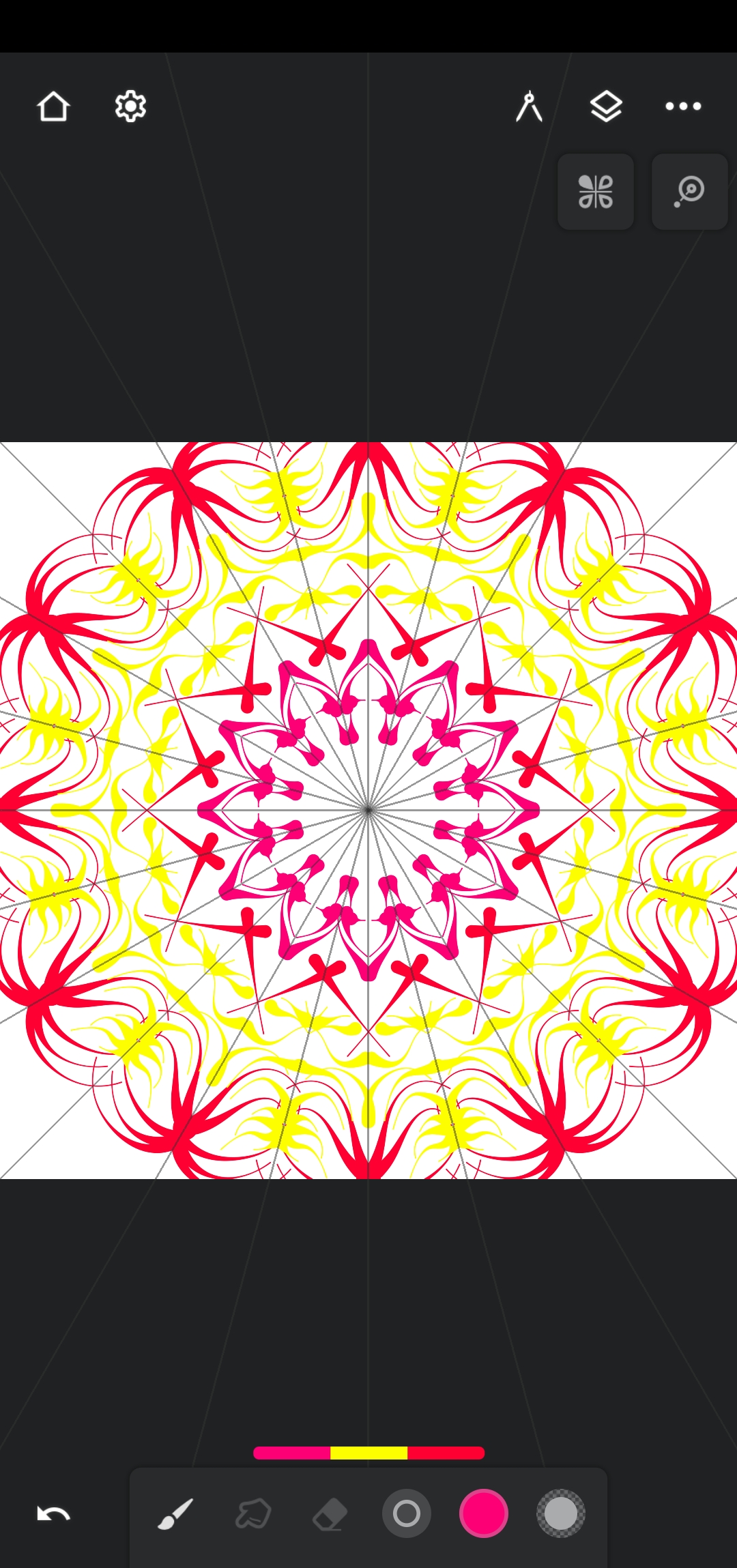 Screenshot_20250320_142027_Infinite Painter.jpg