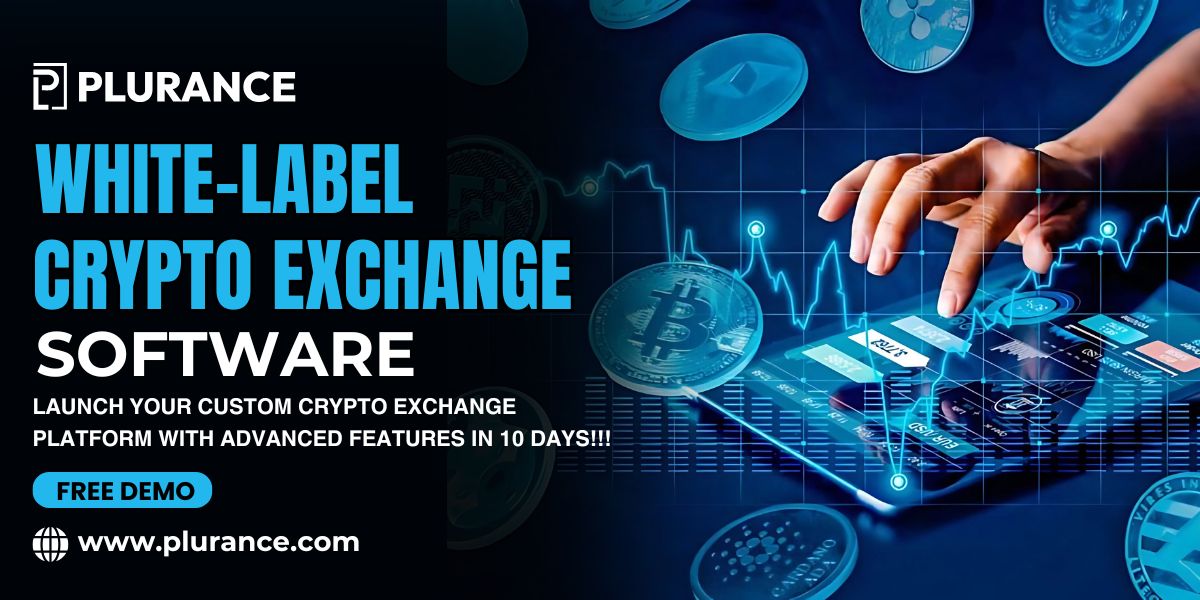 Plurance - White Label Crypto Exchange Software (3).jpg