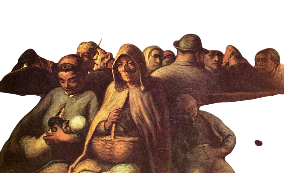 960px-Honoré_Daumier_034(2)-Photoroom.png