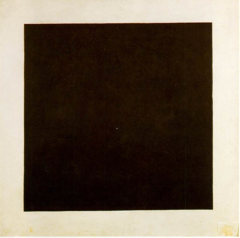 manos dibujandose esc…
Payout: 0.000 HBDSobre la Nada ( Y sus ventajas)
2019-01-14 14:31<center>![Cuadrado Negro- Malevich.jpg