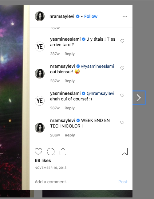 Screen Shot 2019-05-19 at 1.25.15 PM.png