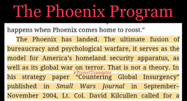 Phoenix Program.png