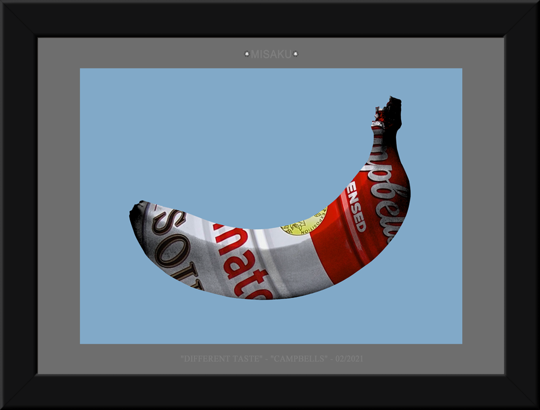 16.png