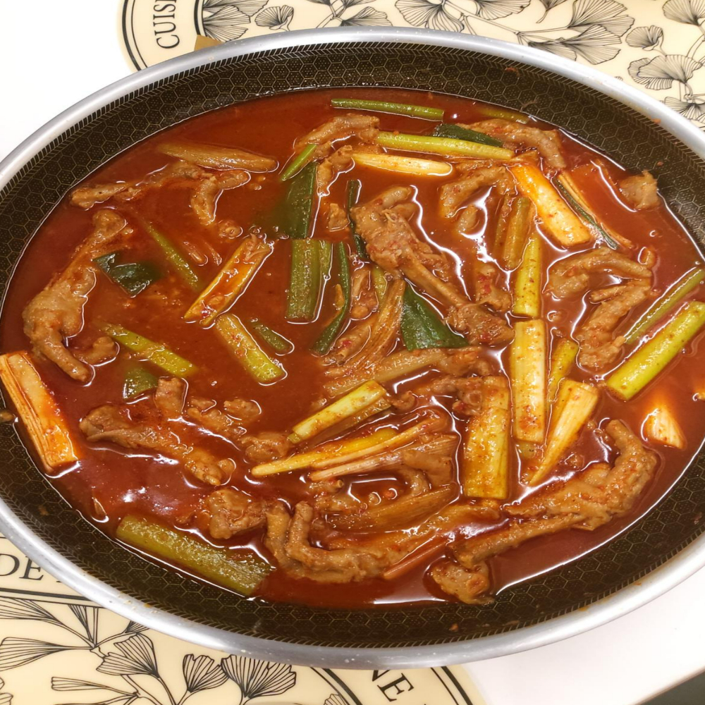 국물닭발77-001.jpg