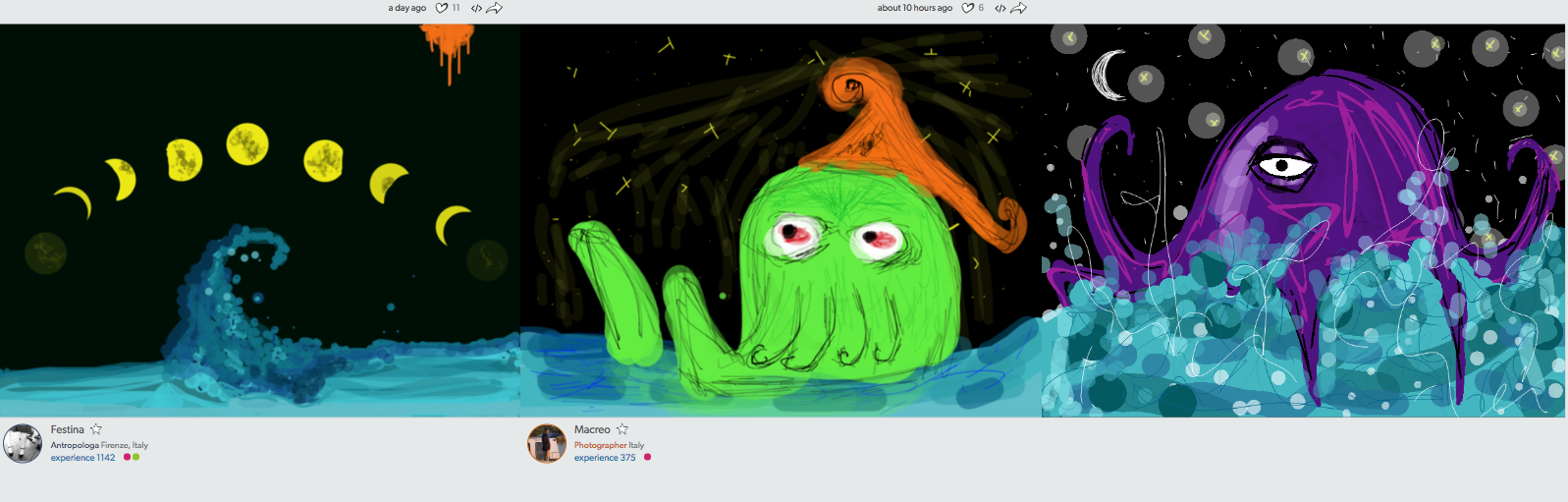 Screen Shot 2018-07-01 at 10.07.53 PM.png