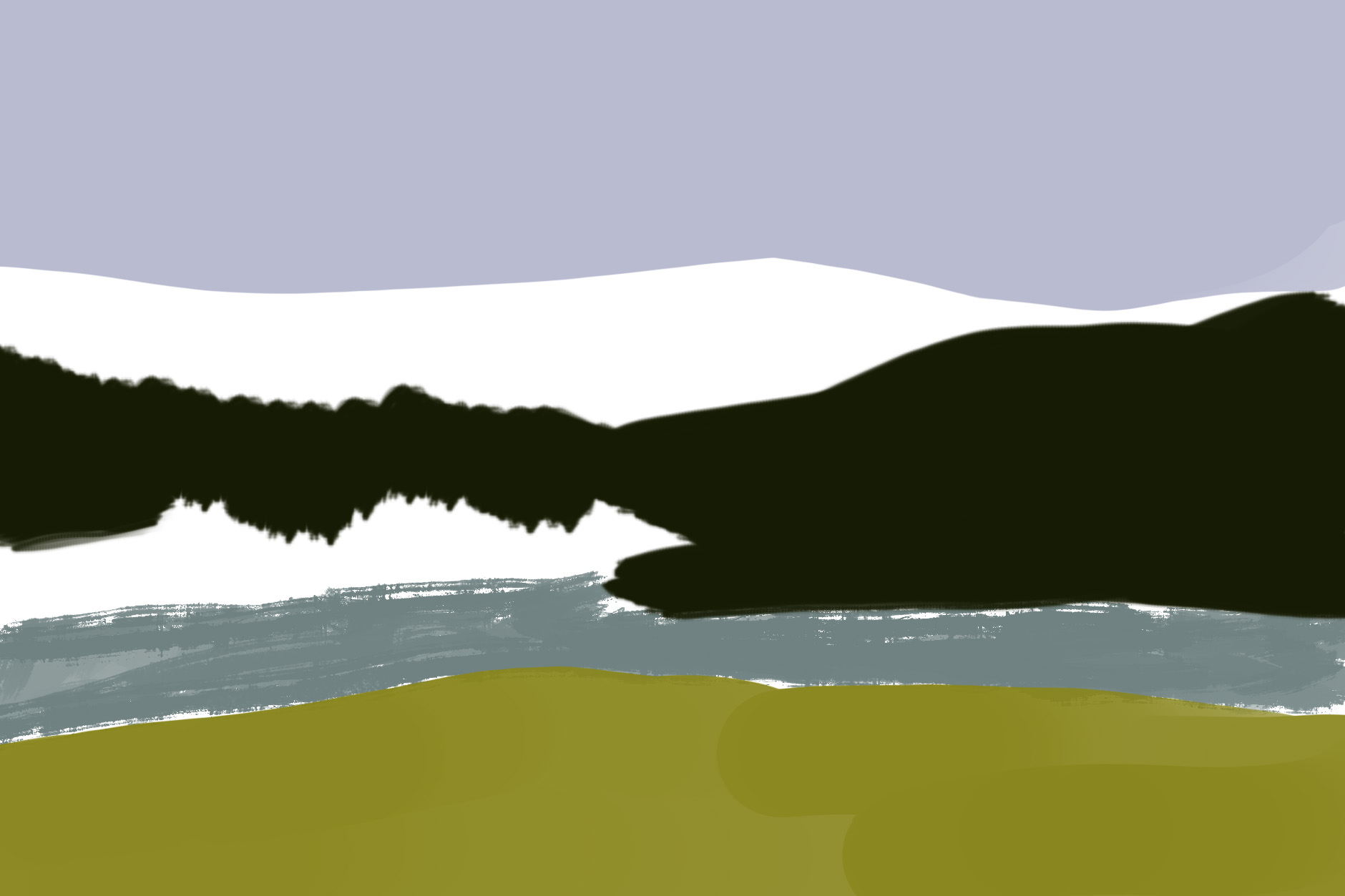 digital forest (6)(1).jpg