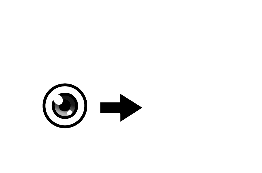 Ojos-10.gif