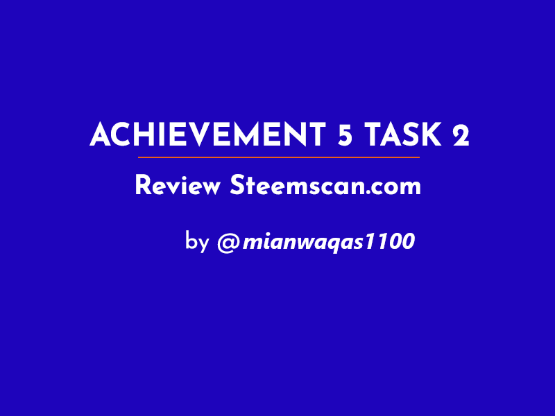 task5.png