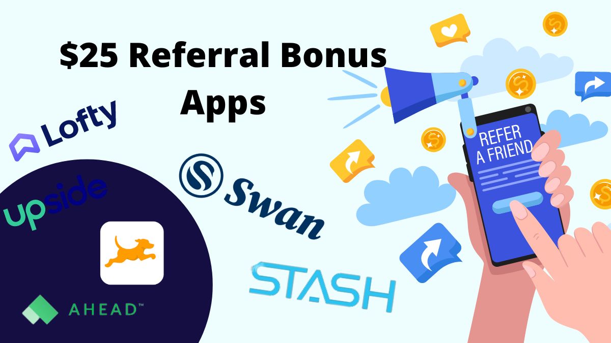 Earn $20 Referral Bonus Reward at Spanx - Give Refer