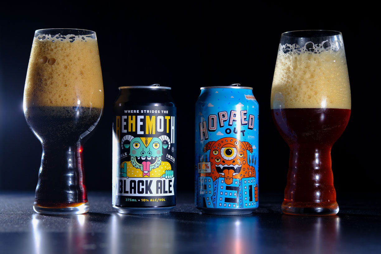 Kaiju 1 (1 of 1).JPG