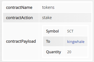 kingwhale 20 SCT 업.PNG