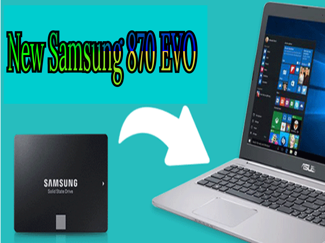Samsung_vibes.png