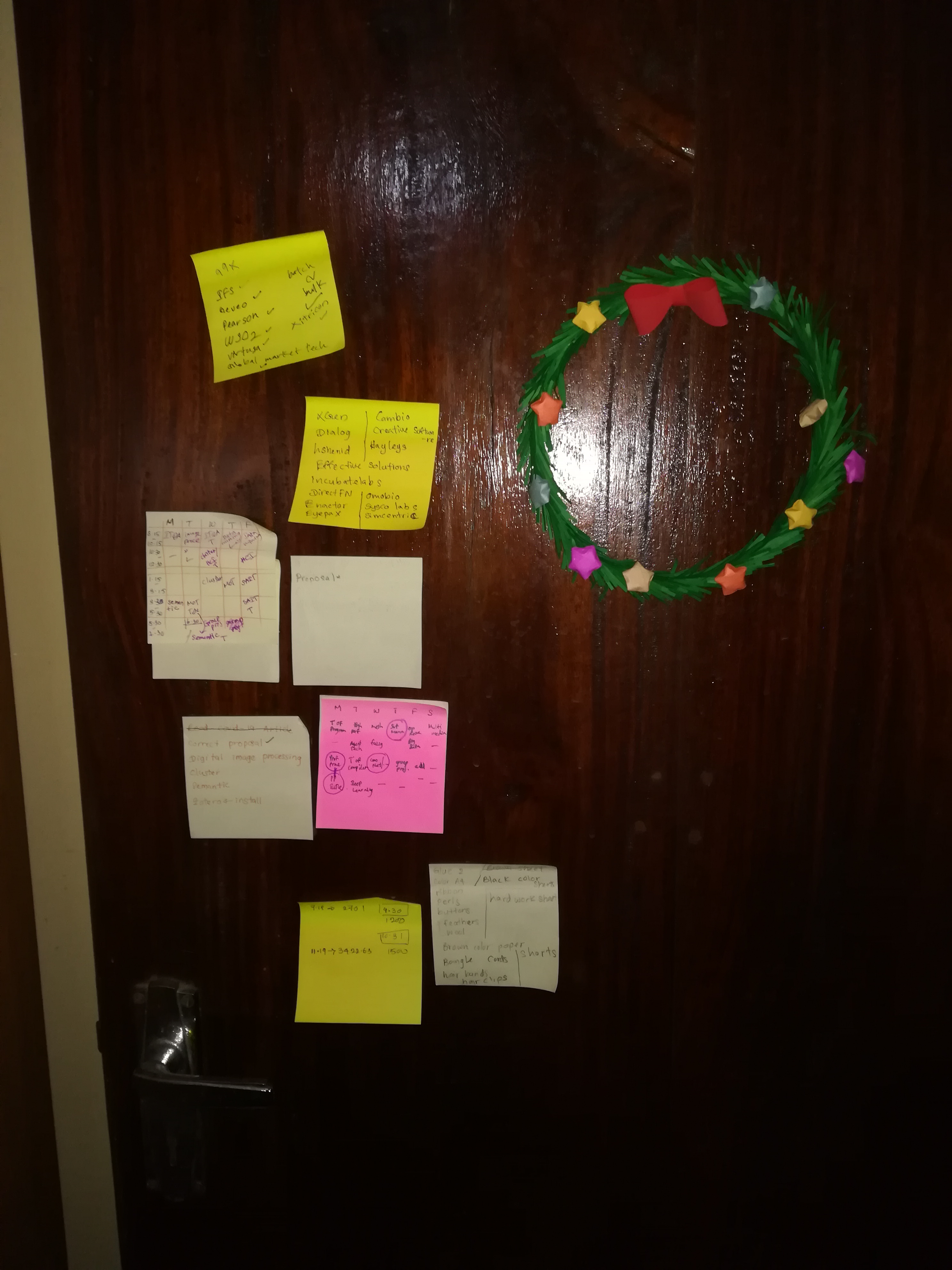 IMG_20201223_230746.jpg