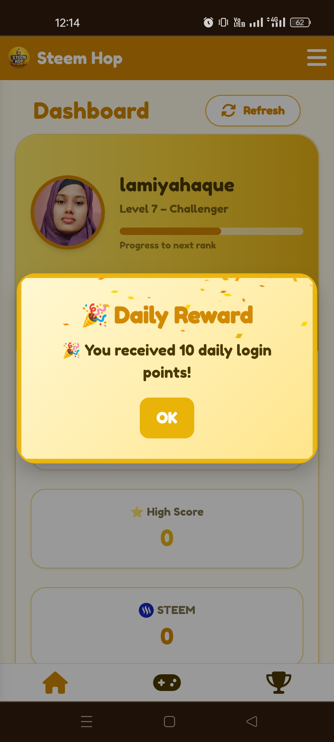 1000110911.jpg