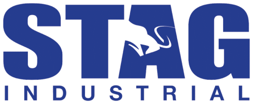 stag-industrial-inc-logo (1).png