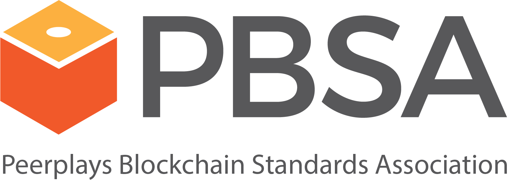 PBSA-logo-with-name.png