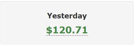 Income-earnings-WPlus-4-467x160.jpg