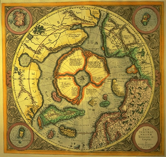 hyperborea1z_w.jpg
