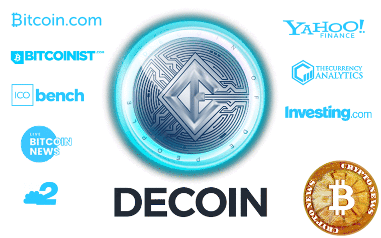 Image result for decoin