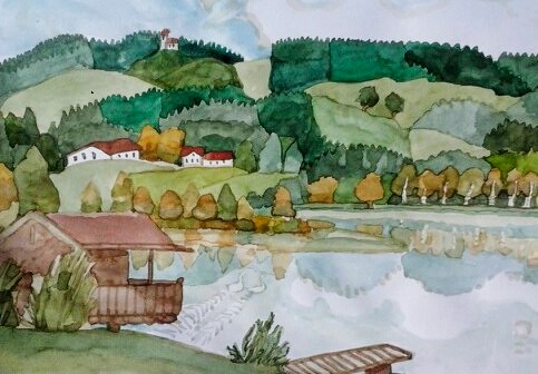 HASLACHER SEE_(1)_Edited.jpg