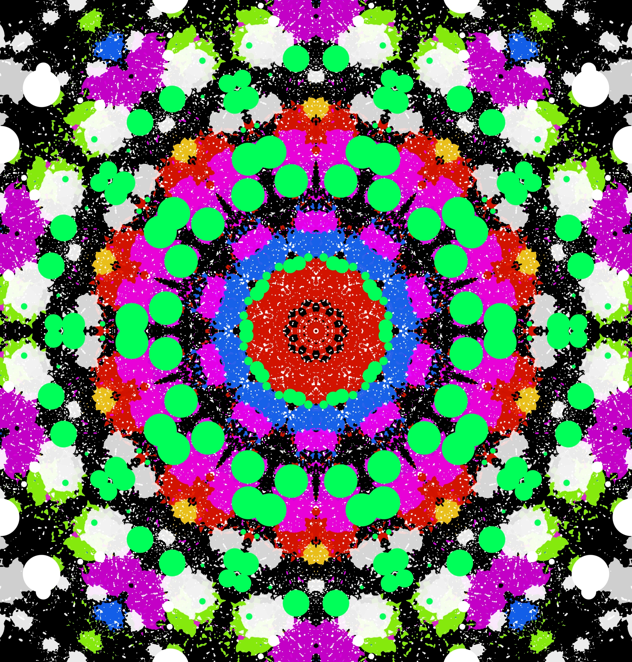 Project (20240723120603).jpg