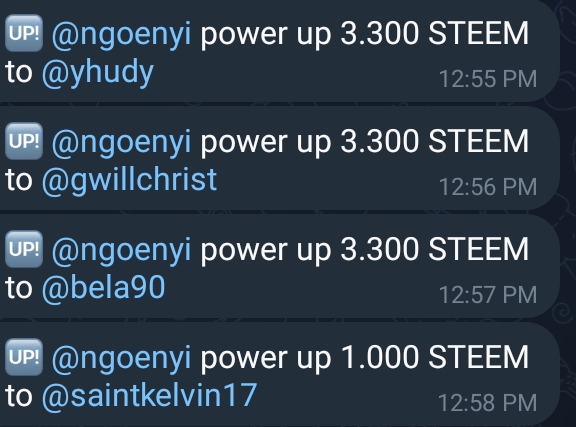 Screenshot_20230105-130504.jpg
