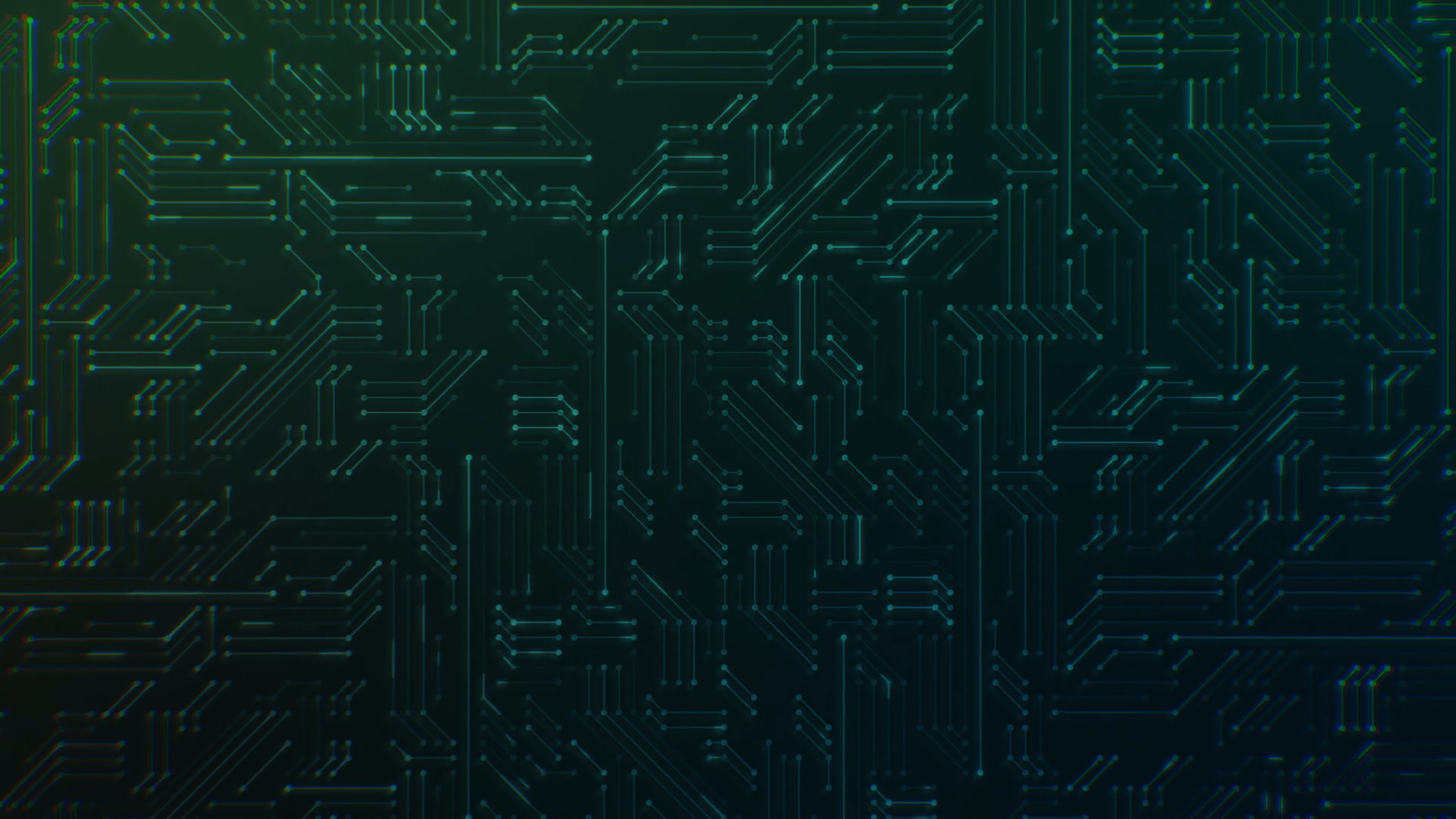 doxent_-_Mysterium.00_00_05_19.Still008.jpg
