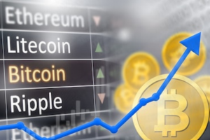 price-btc-up-300x200.webp