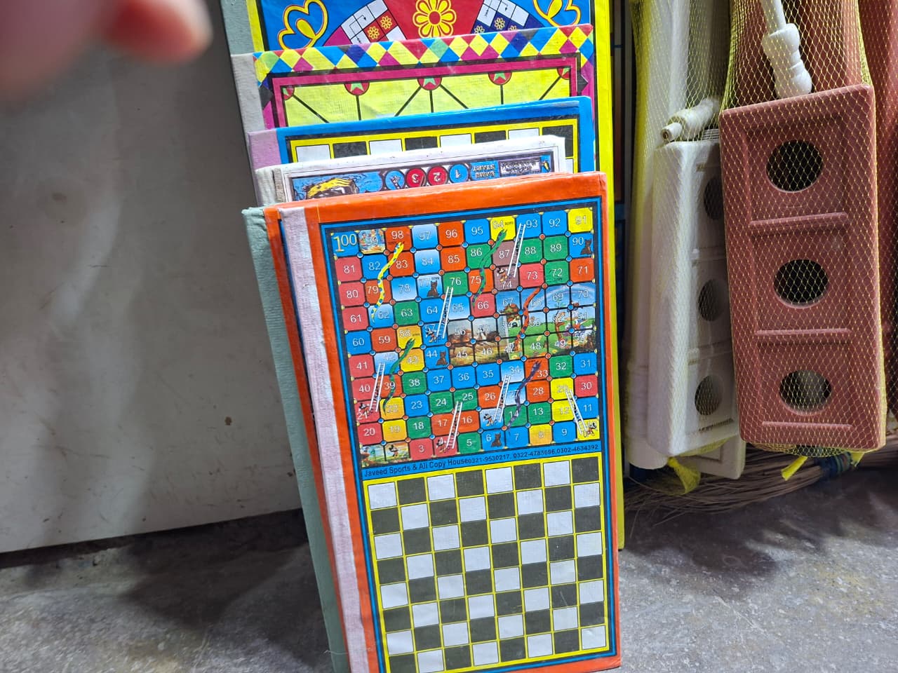 pic 1 (4).jpeg