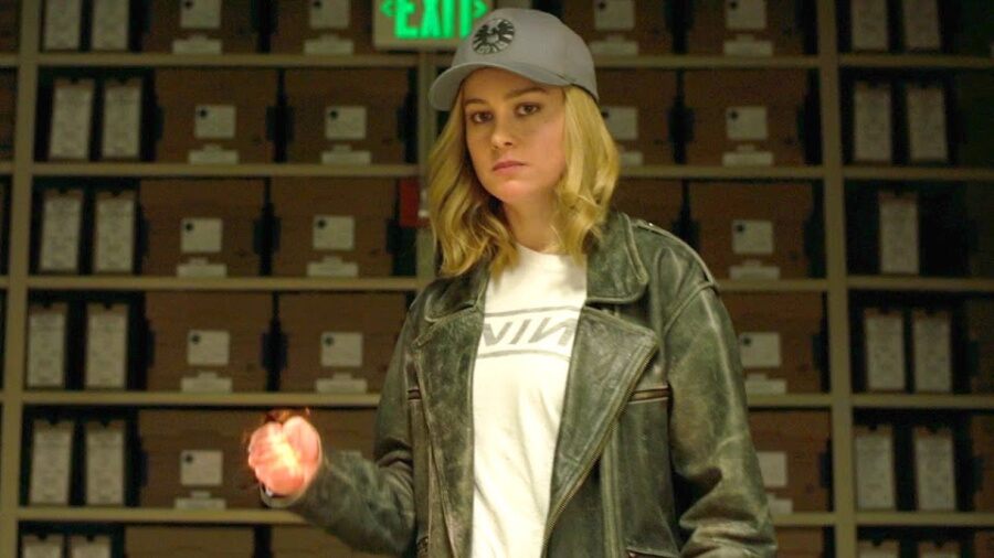 CaptainMarvel_Clip_Pegasus (3).jpg