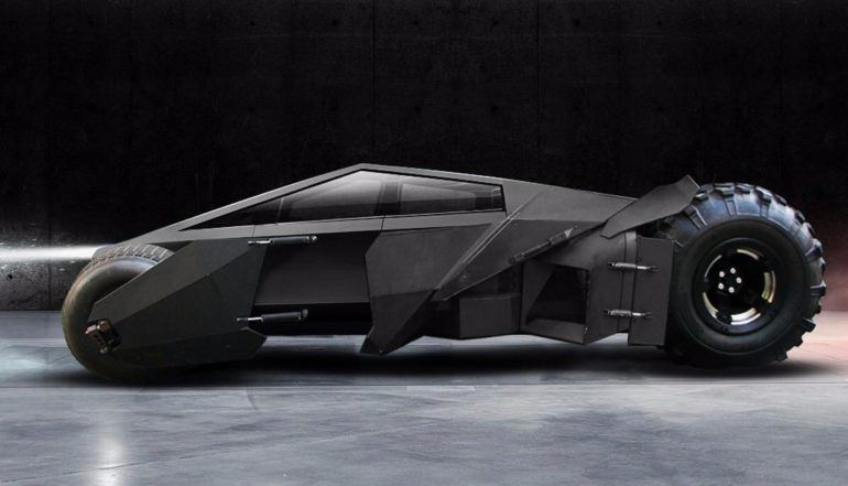 Arkham-Cybertruck-770x441.jpg