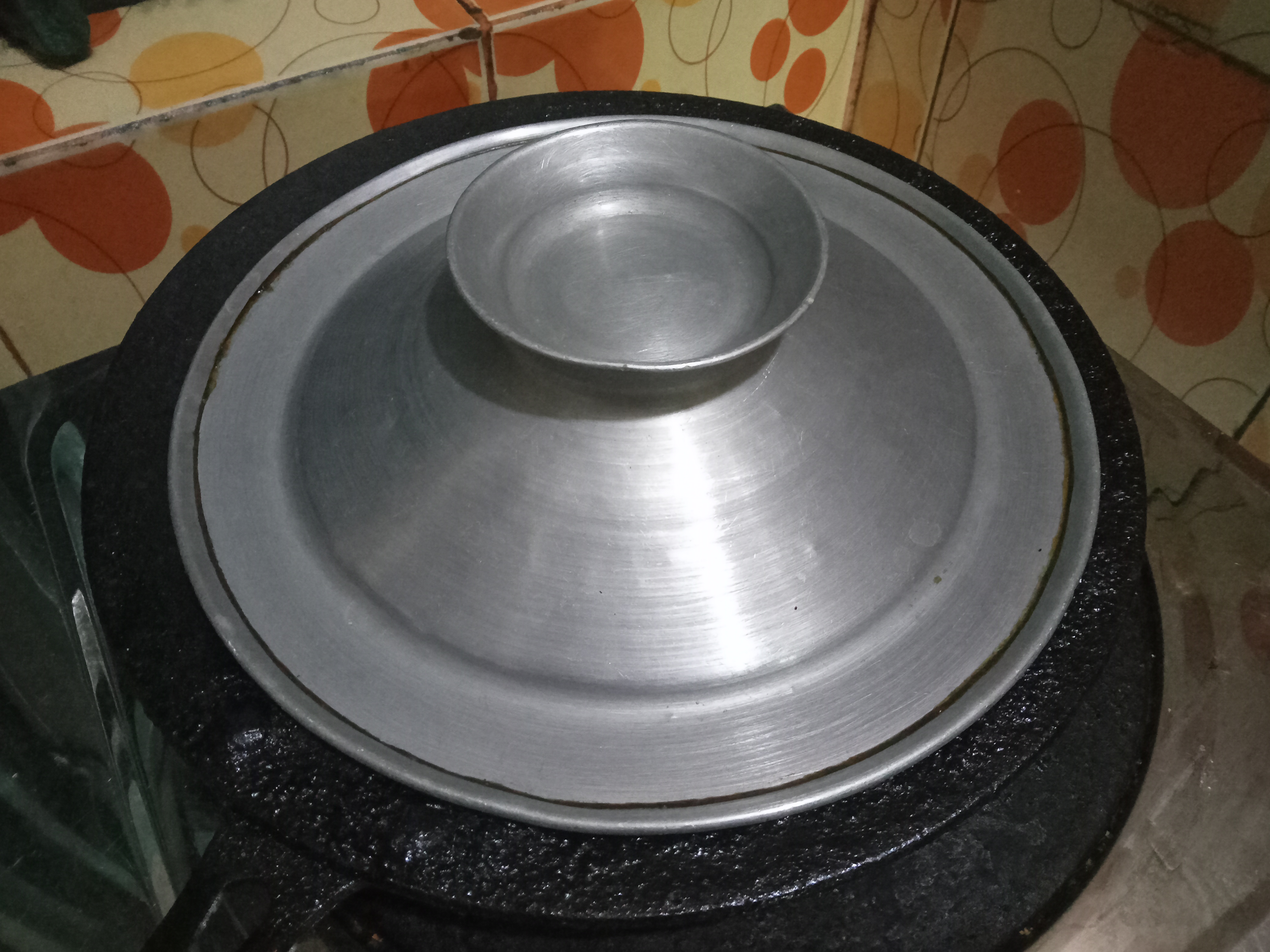 IMG20210724192516.jpg