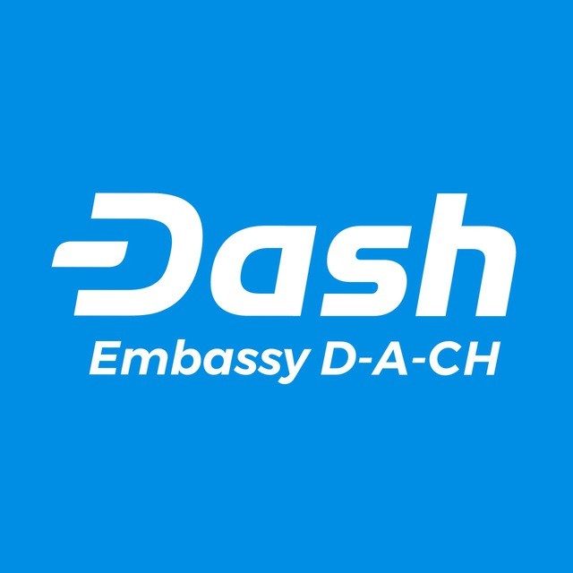 dash-embassy