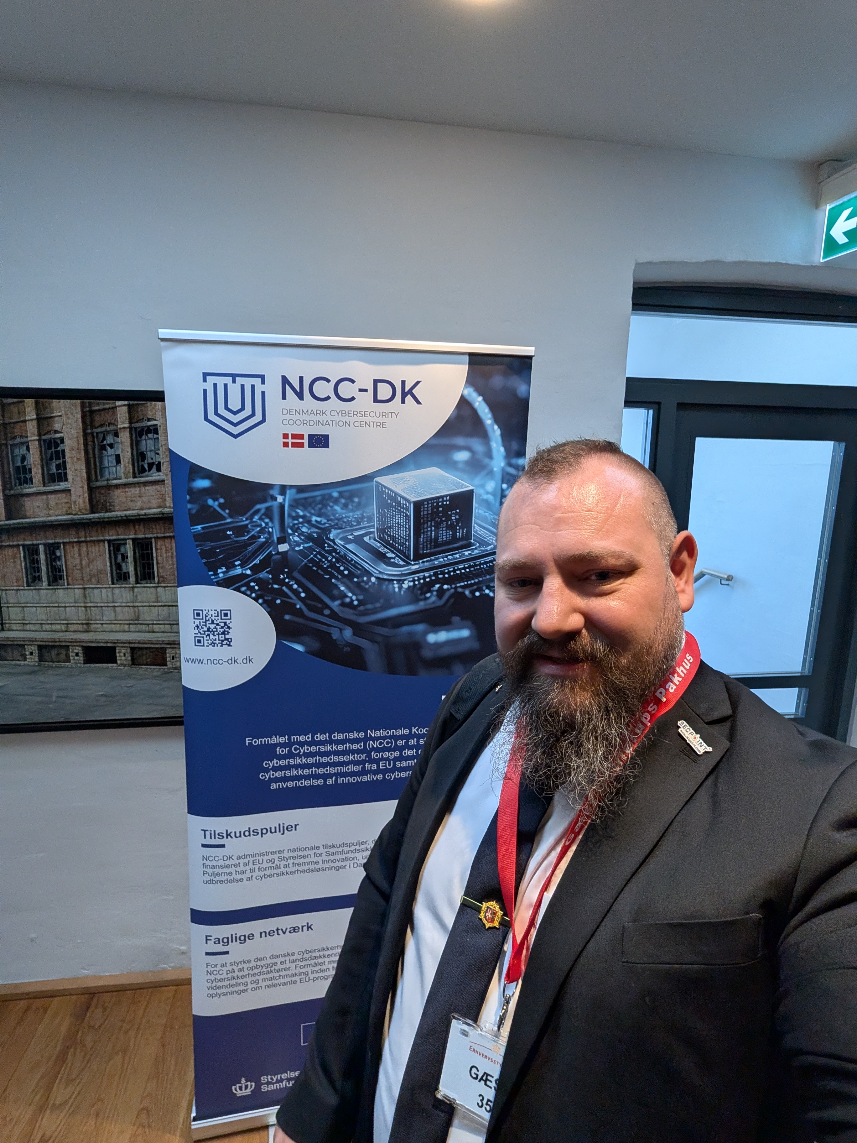 SecPoint-NCC-DK-2026-1-0.jpg