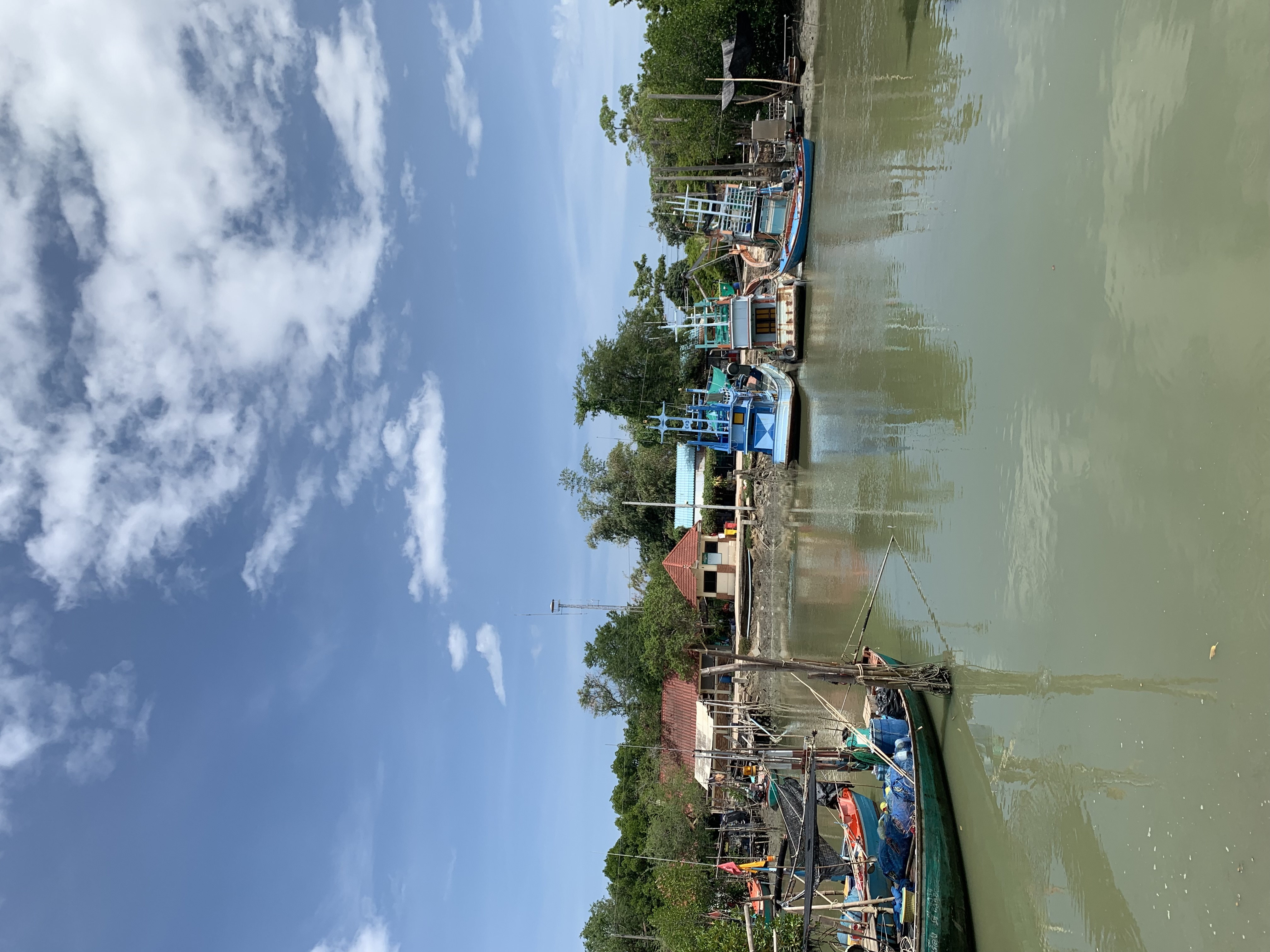 Phetchaburi15.jpg