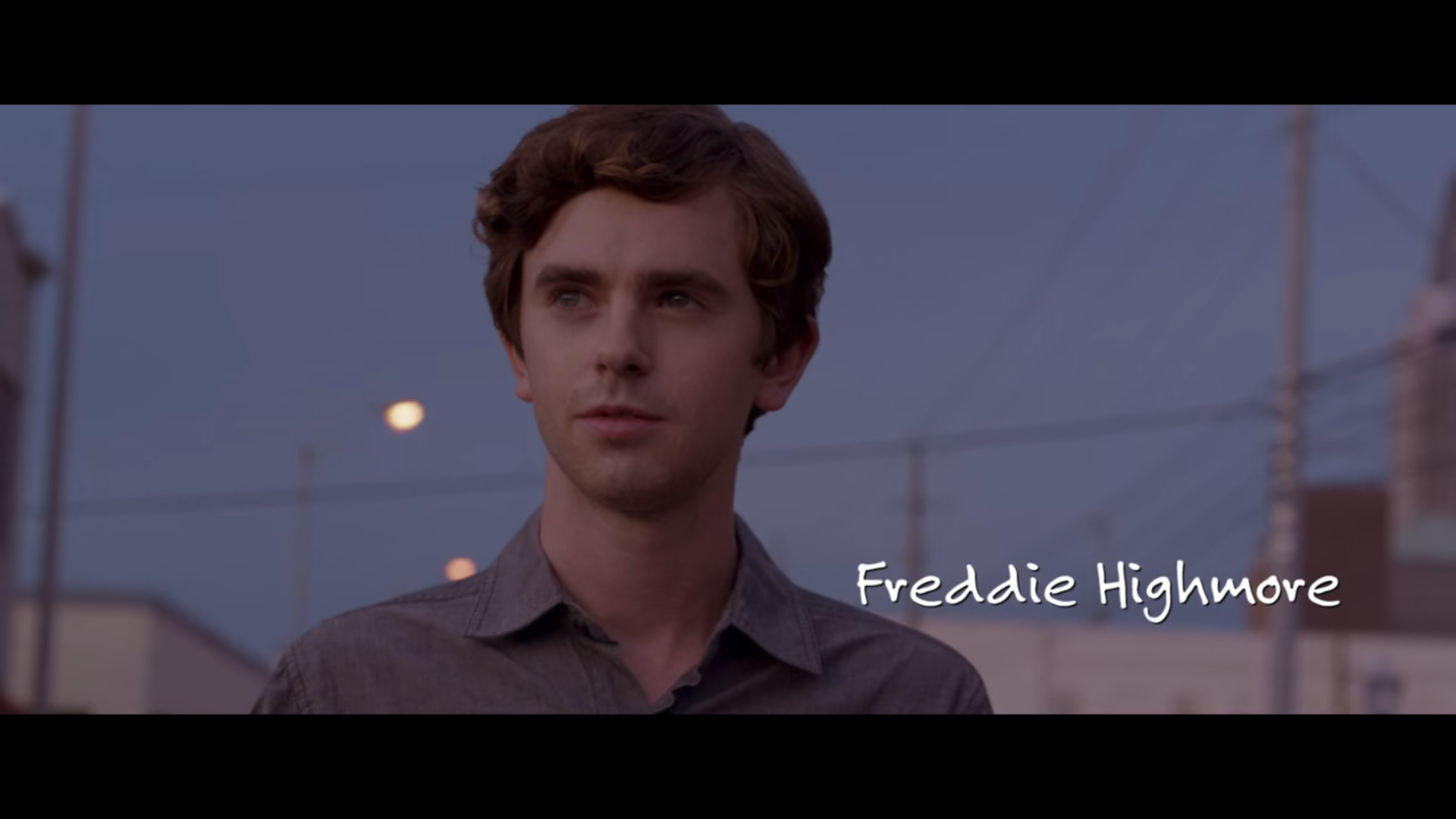 2021-07-10 12.49.47(2).png