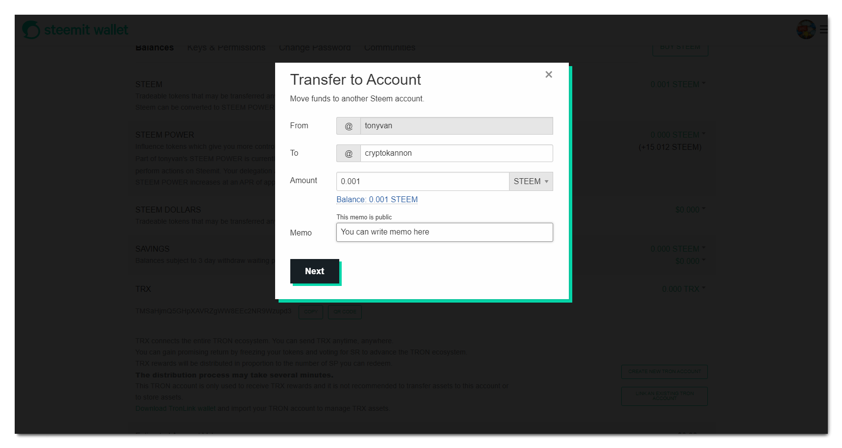 Wallet - Transfer 2 tonyvan.png