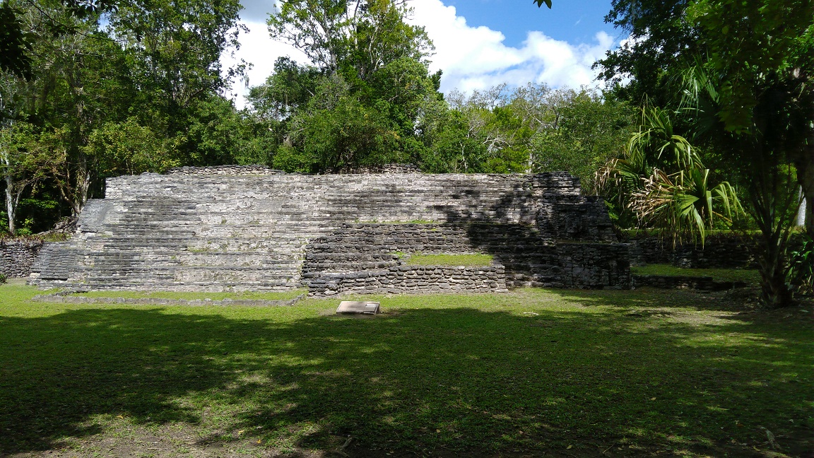 IMG_20180213_131440995.jpg