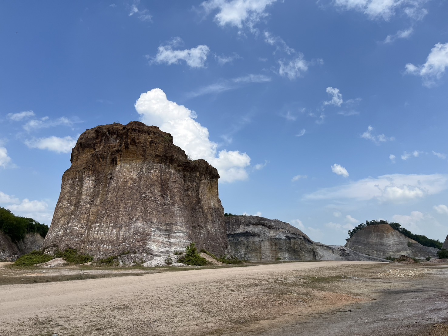 Koh Nang Kam Grand Canyon8.jpg