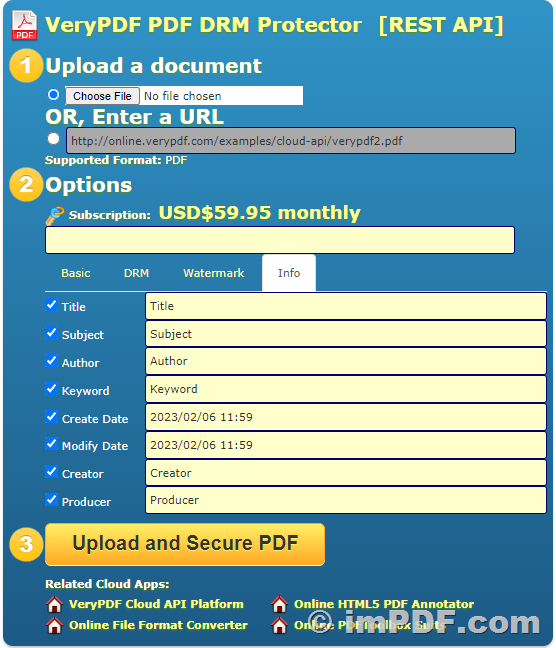 imPDF Info Changer Online Tool.png