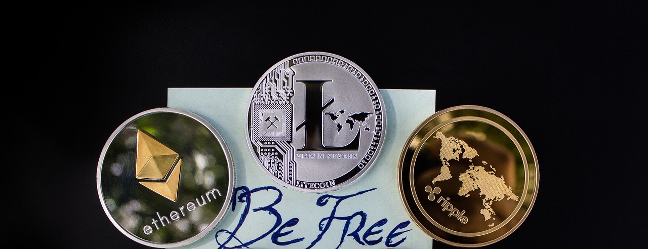 freedom-3415067_1280.jpg