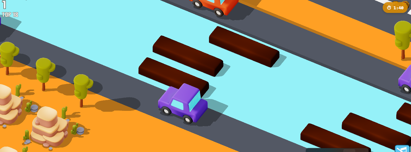 Screenshot_3.png