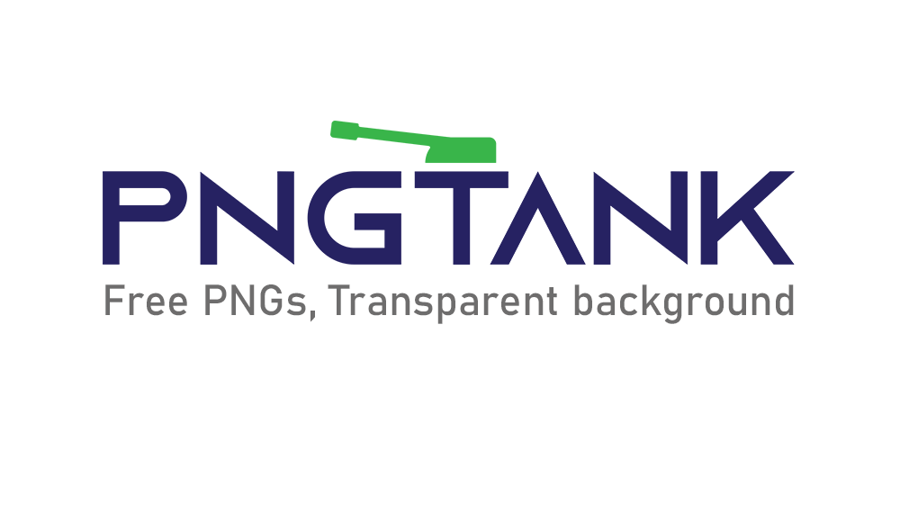 og-pngtank.png