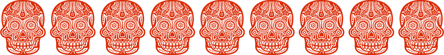 yarrrrrpirates.png