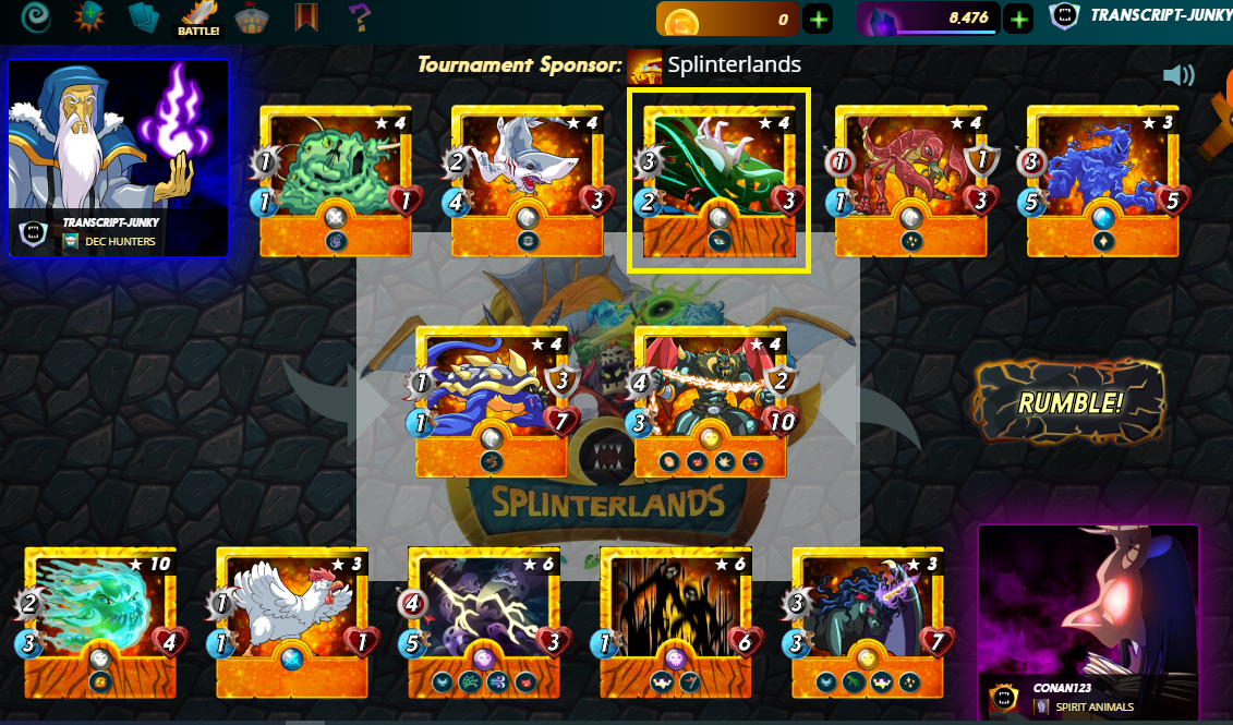 Screenshot (2580).png