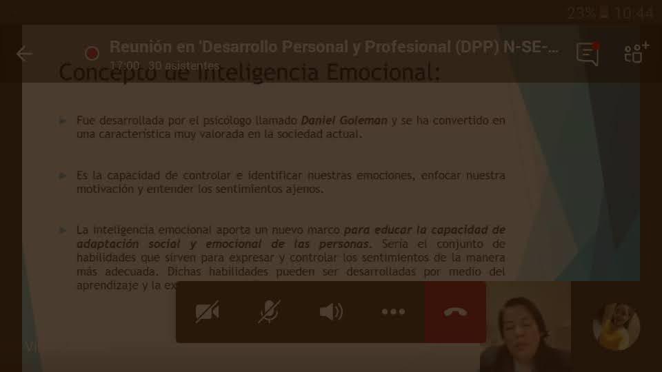 Screenshot_20201008-104434.jpg