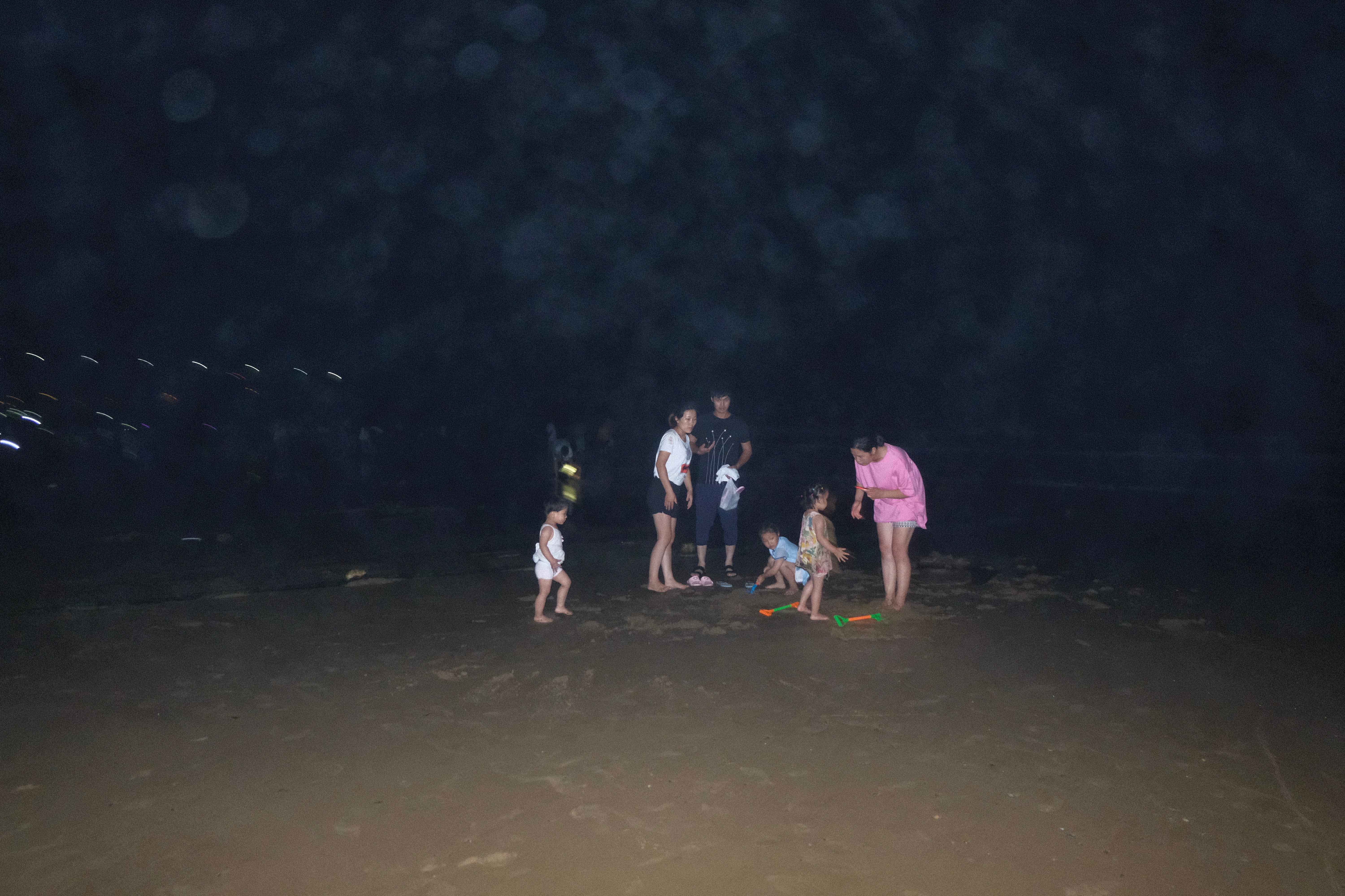 DSCF9757.jpg