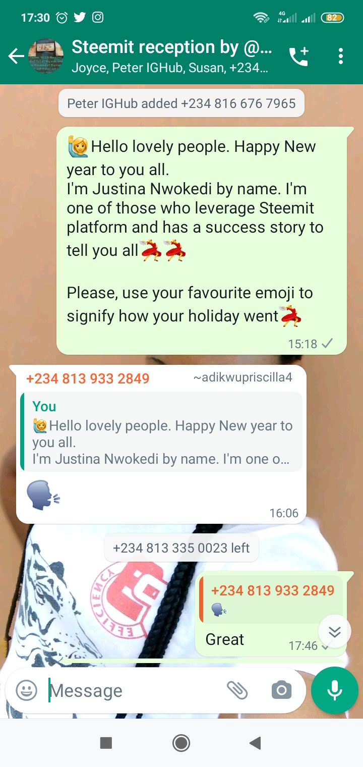 Screenshot_2022-01-08-17-30-45-757_com.whatsapp.jpg