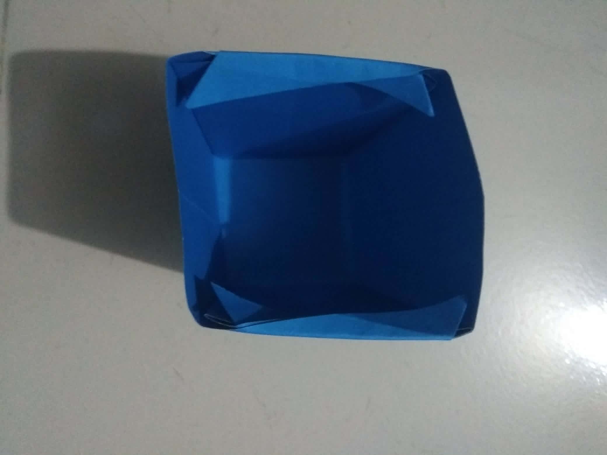 o9.jpg