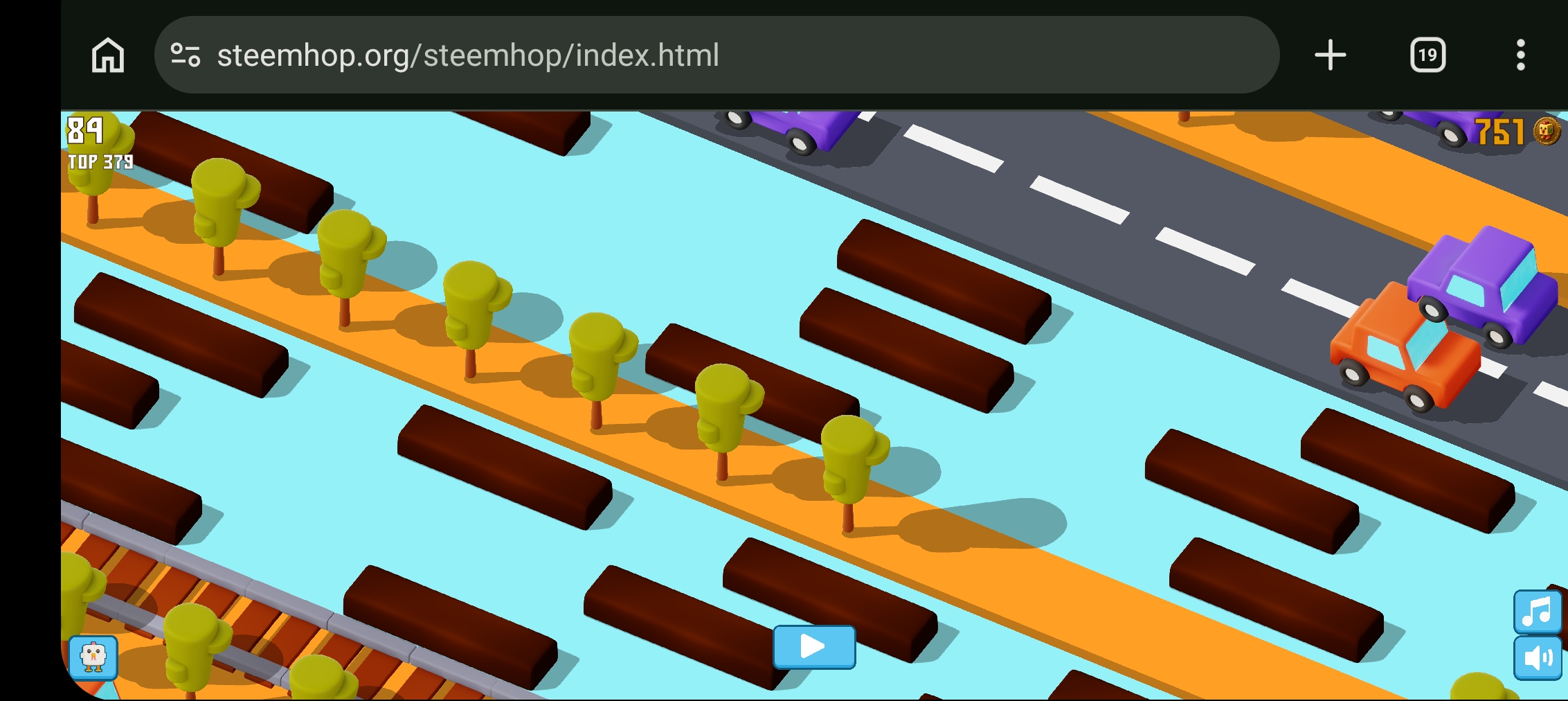 Screenshot_20260718-172832_Chrome.jpg